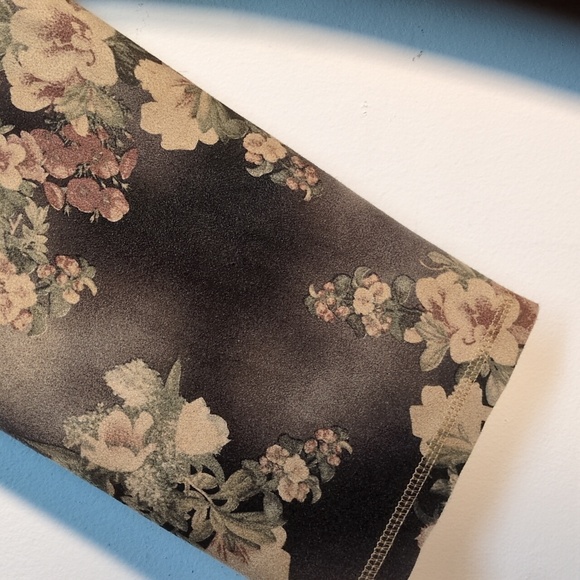 Anthropologie Solitaire Emilie Sueded Kimono Jacket Retail Size S $160 - Picture 8 of 13